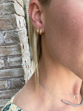 Load image into Gallery viewer, Reversible huggies