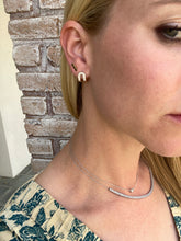 Load image into Gallery viewer, Reversible huggies