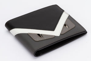 Fendi Limited Edition Wallet
