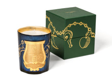 Load image into Gallery viewer, Cire Trudon Fir Candle
